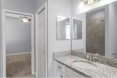 4412 Devinshire Fields Loop, Plant City, FL 33567 - Photo 39