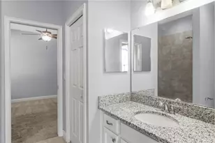 4412 Devinshire Fields Loop, Plant City, FL 33567 - Photo 39
