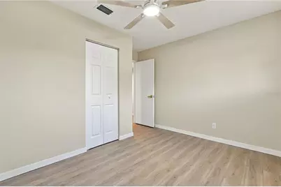 4428 Ohio Avenue, Tampa, FL 33616 - Photo 15