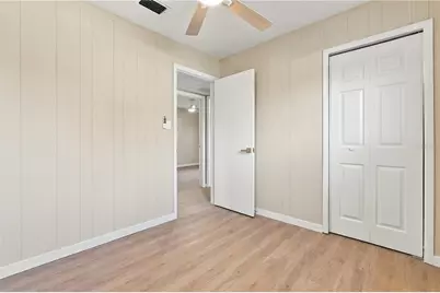 4428 Ohio Avenue, Tampa, FL 33616 - Photo 17