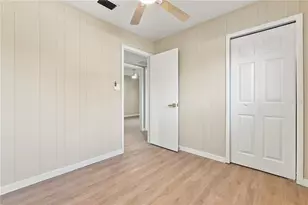 4428 Ohio Ave, Tampa, FL 33616 - Photo 17