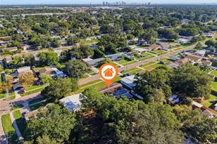 4428 Ohio Ave, Tampa, FL 33616 - Photo 37