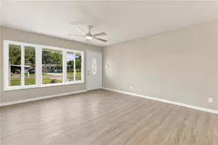 4428 Ohio Ave, Tampa, FL 33616 - Photo 3
