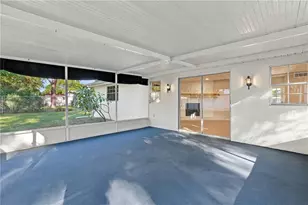 4428 Ohio Ave, Tampa, FL 33616 - Photo 29