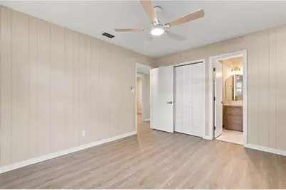 4428 Ohio Avenue, Tampa, FL 33616 - Photo 11