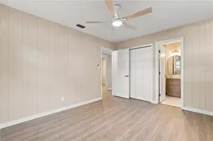 4428 Ohio Ave, Tampa, FL 33616 - Photo 11