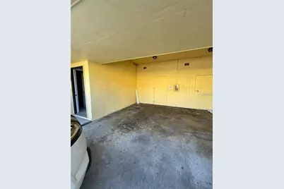 7517 Camarina Calle, Tampa, FL 33615 - Photo 21