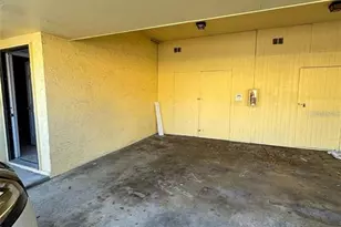 7517 Camarina Calle, Tampa, FL 33615 - Photo 21