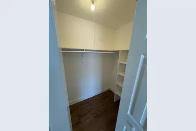 7517 Camarina Calle, Tampa, FL 33615 - Photo 15
