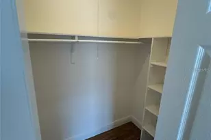 7517 Camarina Calle, Tampa, FL 33615 - Photo 15