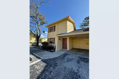 7517 Camarina Calle, Tampa, FL 33615 - Photo 1