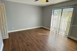 7517 Camarina Calle, Tampa, FL 33615 - Photo 19