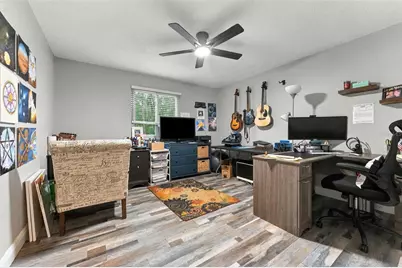 1621 Spinning Wheel Drive, Lutz, FL 33559 - Photo 15