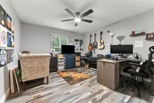 1621 Spinning Wheel Dr, Lutz, FL 33559 - Photo 15