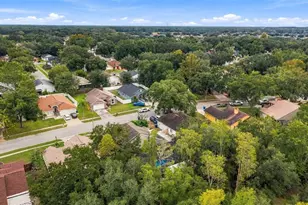 1621 Spinning Wheel Dr, Lutz, FL 33559 - Photo 21