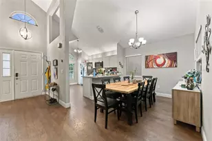 1621 Spinning Wheel Dr, Lutz, FL 33559 - Photo 5