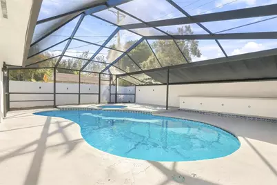 3112 S Julia Circle, Tampa, FL 33629 - Photo 43