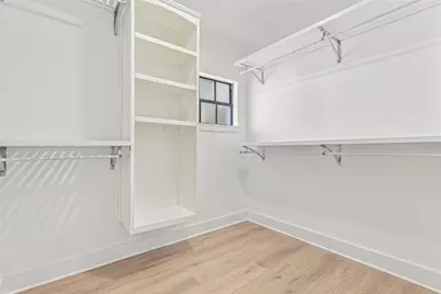 3112 S Julia Circle, Tampa, FL 33629 - Photo 29