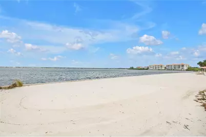 4981 Bacopa Lane S #602, Saint Petersburg, FL 33715 - Photo 7