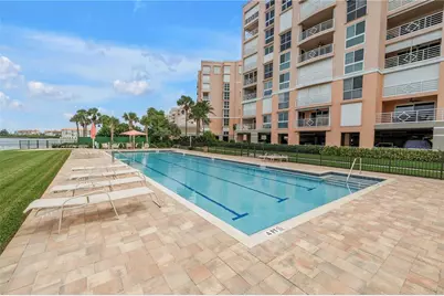 4981 Bacopa Lane S #602, Saint Petersburg, FL 33715 - Photo 53