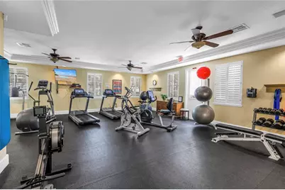 4981 Bacopa Lane S #602, Saint Petersburg, FL 33715 - Photo 45