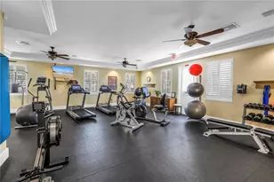 4981 Bacopa Ln S, Saint Petersburg, FL 33715 - Photo 45