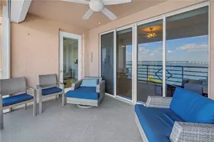 4981 Bacopa Ln S, Saint Petersburg, FL 33715 - Photo 25