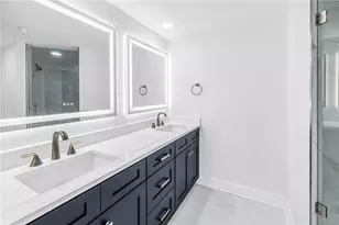 4981 Bacopa Ln S, Saint Petersburg, FL 33715 - Photo 35