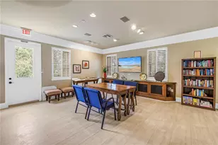 4981 Bacopa Ln S, Saint Petersburg, FL 33715 - Photo 49