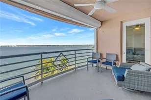 4981 Bacopa Ln S, Saint Petersburg, FL 33715 - Photo 5