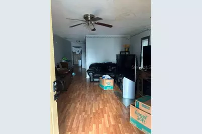 1523 Boone Place, Lakeland, FL 33803 - Photo 3