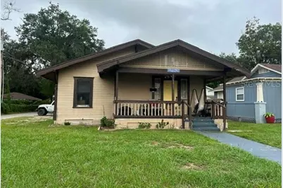 1523 Boone Place, Lakeland, FL 33803 - Photo 1
