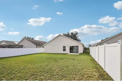 558 Brayton Lane, Davenport, FL 33897 - Photo 47