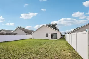 558 Brayton Ln, Davenport, FL 33897 - Photo 47