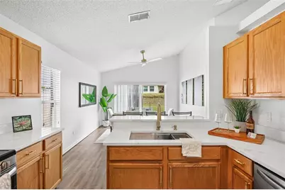 558 Brayton Lane, Davenport, FL 33897 - Photo 17