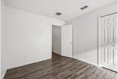 558 Brayton Lane, Davenport, FL 33897 - Photo 39