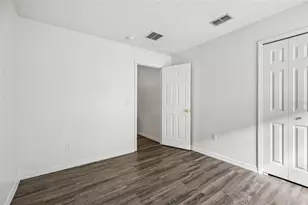 558 Brayton Ln, Davenport, FL 33897 - Photo 39