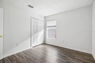 558 Brayton Ln, Davenport, FL 33897 - Photo 43