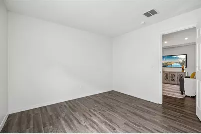 558 Brayton Lane, Davenport, FL 33897 - Photo 23