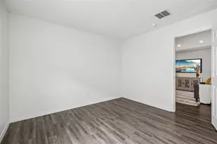 558 Brayton Ln, Davenport, FL 33897 - Photo 23