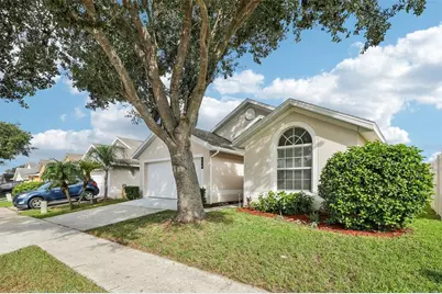 558 Brayton Lane, Davenport, FL 33897 - Photo 49