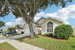 558 Brayton Ln, Davenport, FL 33897 - Photo 49