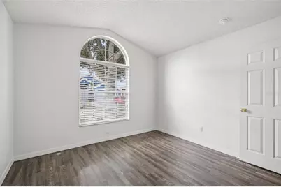 558 Brayton Lane, Davenport, FL 33897 - Photo 35