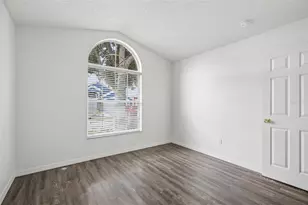 558 Brayton Ln, Davenport, FL 33897 - Photo 35