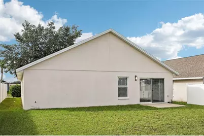558 Brayton Lane, Davenport, FL 33897 - Photo 53
