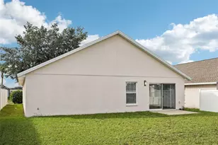 558 Brayton Ln, Davenport, FL 33897 - Photo 53