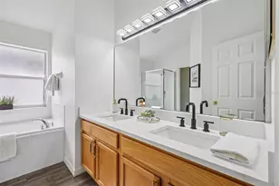 558 Brayton Ln, Davenport, FL 33897 - Photo 27