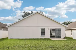 558 Brayton Ln, Davenport, FL 33897 - Photo 51