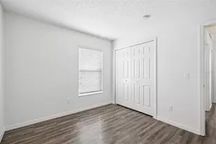 558 Brayton Ln, Davenport, FL 33897 - Photo 37