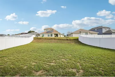 558 Brayton Lane, Davenport, FL 33897 - Photo 45
